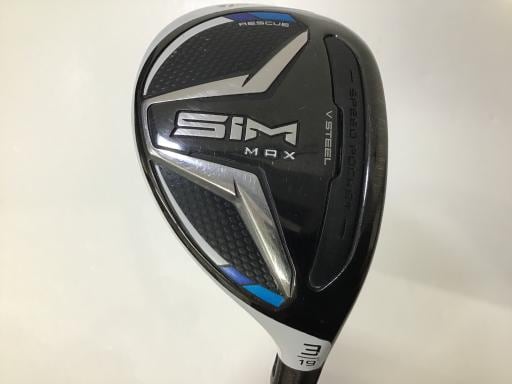 SIM MAX ユーティリティ 3番 楽天市場】ユーティリティ sim max ＃3の通販