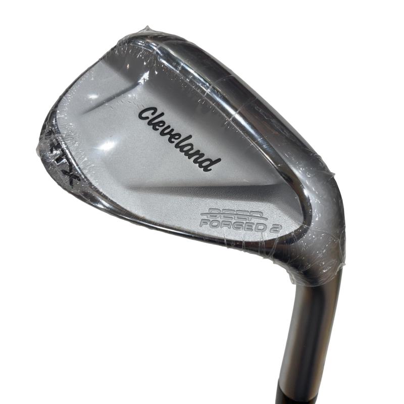 �b�����������������@�q�s�w�@�c�d�d�o�@�e�n�q�f�d�c�@�Q�@�T�Q°�^�P�O°