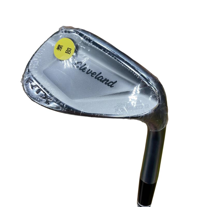 �b�����������������@�q�s�w�@�c�d�d�o�@�e�n�q�f�d�c�@�Q�@�T�O°�^�P�O°