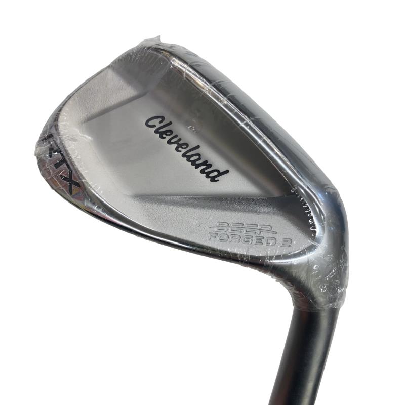 �b�����������������@�q�s�w�@�c�d�d�o�@�e�n�q�f�d�c�@�Q�@�T�O°�^�P�O°