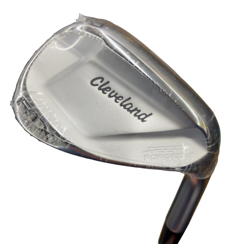 �b�����������������@�q�s�w�@�c�d�d�o�@�e�n�q�f�d�c�@�Q�@�T�O°�^�P�O°