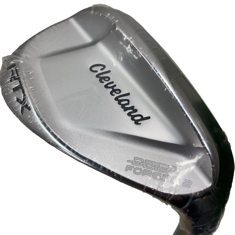 �b�����������������@�q�s�w�@�c�d�d�o�@�e�n�q�f�d�c�@�Q�@�T�O°�^�P�O°