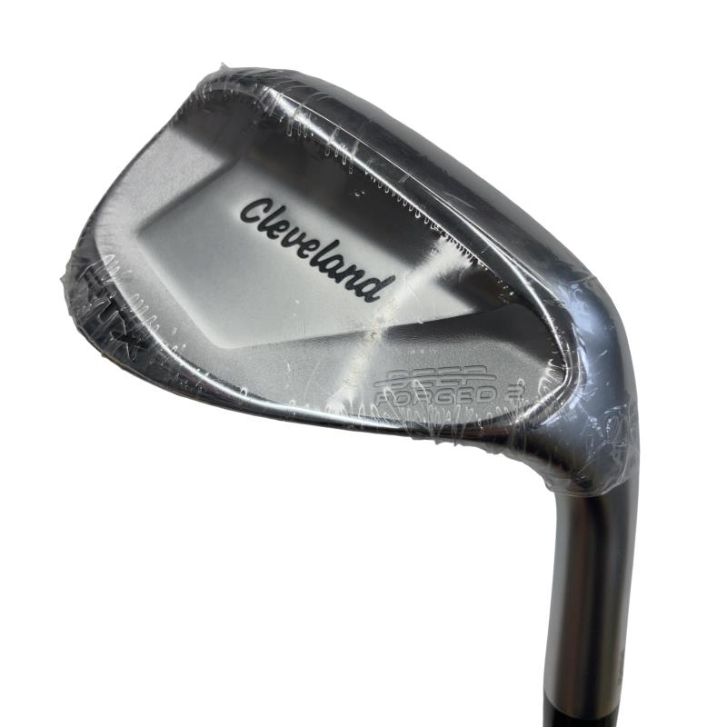 �b�����������������@�q�s�w�@�c�d�d�o�@�e�n�q�f�d�c�@�Q�@�T�O°�^�P�O°