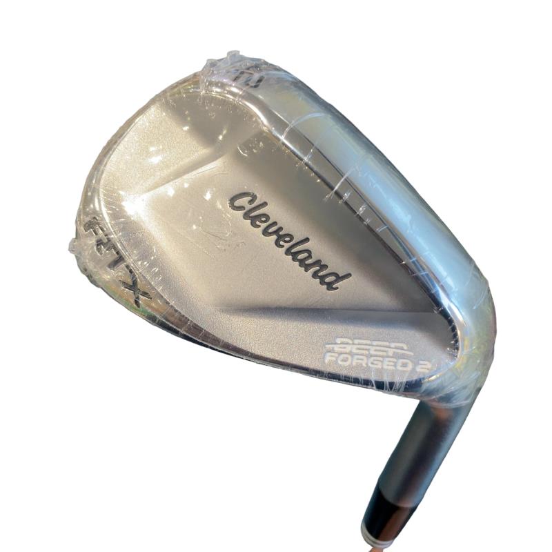 �b�����������������@�q�s�w�@�c�d�d�o�@�e�n�q�f�d�c�@�Q�@�T�Q°�^�P�O°