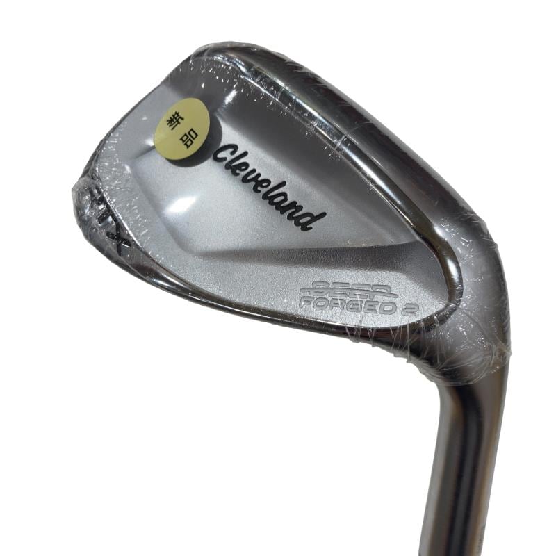 �b�����������������@�q�s�w�@�c�d�d�o�@�e�n�q�f�d�c�@�Q�@�T�Q°�^�P�O°