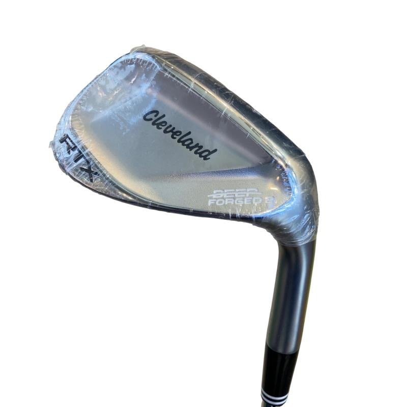 �b�����������������@�q�s�w�@�c�d�d�o�@�e�n�q�f�d�c�@�Q�@�T�O°�^�P�O°