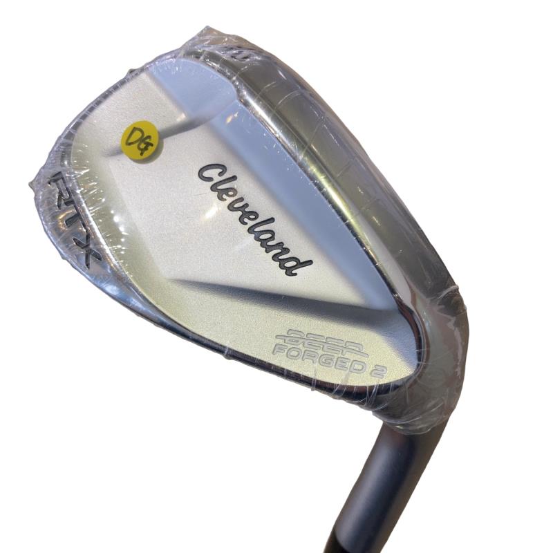 �b�����������������@�q�s�w�@�c�d�d�o�@�e�n�q�f�d�c�@�Q�@�T�Q°�^�P�O°