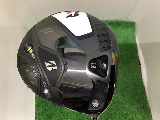 aqhcfdrsnmd@aQ@gs@PODT°