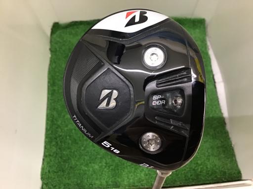 aqhcfdrsnmd@aP@rs@Tv