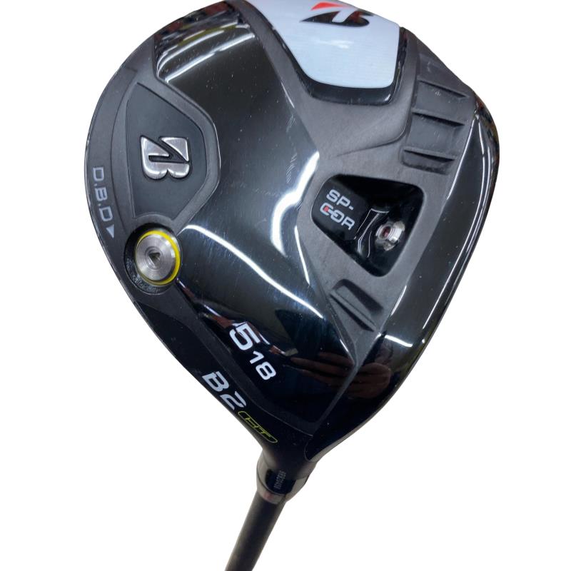 aqhcfdrsnmd@aQ@gs@Tv