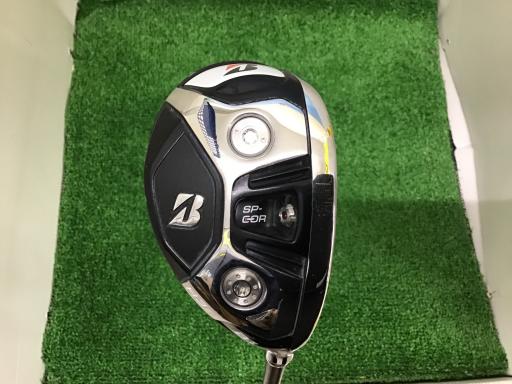 aqhcfdrsnmd@aP@rs@gR