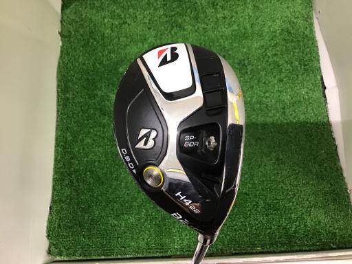 aqhcfdrsnmd@aQ@gs@gS