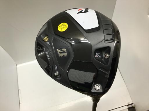 aqhcfdrsnmd@aQ@gs@PODT°