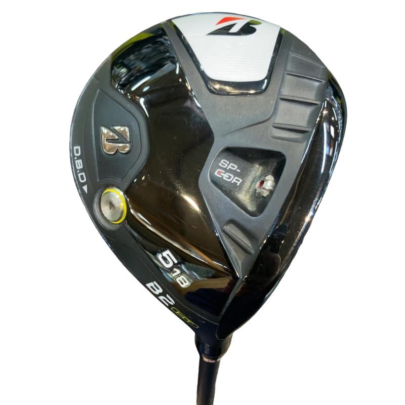 �a�q�h�c�f�d�r�s�n�m�d�@�a�Q�@�g�s�@�T�v