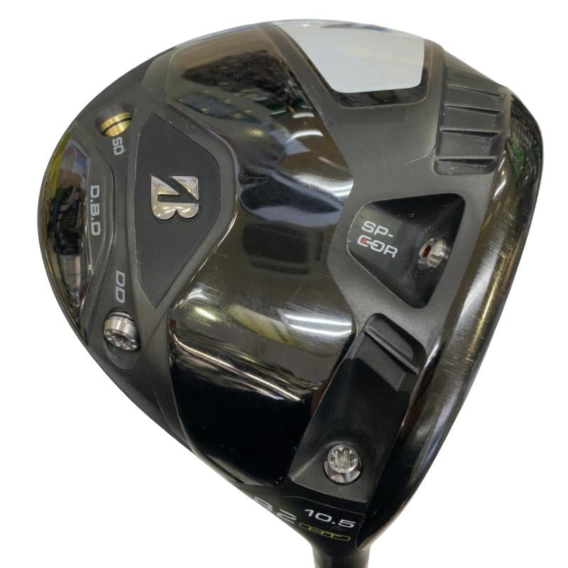 �a�q�h�c�f�d�r�s�n�m�d�@�a�Q�@�g�s�@�P�O�D�T°