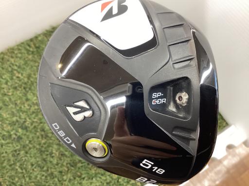 �a�q�h�c�f�d�r�s�n�m�d�@�a�Q�@�g�s�@�T�v