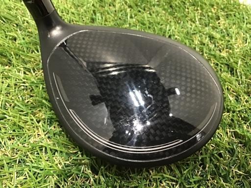 aqhcfdrsnmd@aQ@gs@Tv