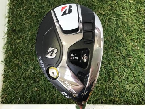 aqhcfdrsnmd@aQ@gs@gS