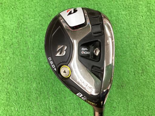 aqhcfdrsnmd@aQ@gs@gS