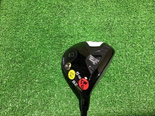 aqhcfdrsnmd@aQ@gs@Tv