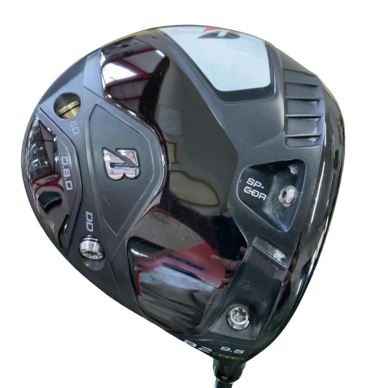 aqhcfdrsnmd@aQ@gs@@XDT°