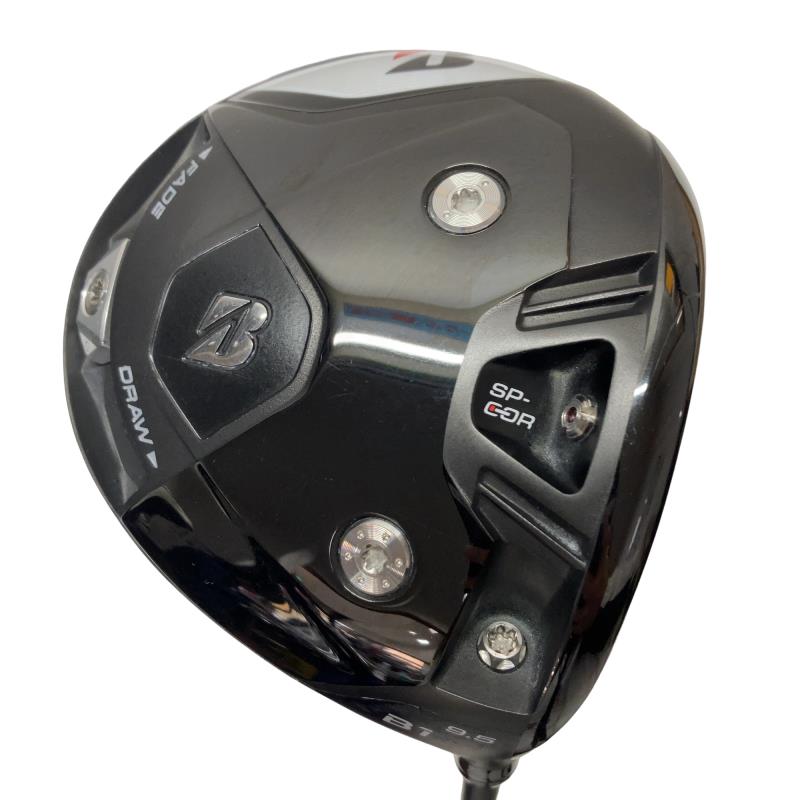 �a�q�h�c�f�d�r�s�n�m�d�@�a�P�@�r�s�@�@�X�D�T°