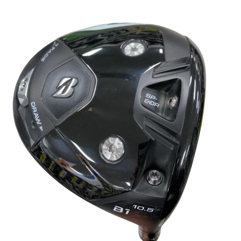 aqhcfdrsnmd@aP@rs@PODT°