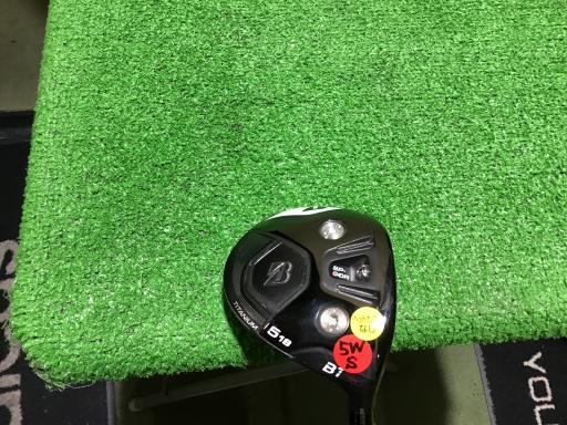 aqhcfdrsnmd@aP@rs@Tv