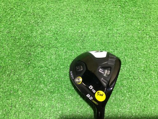 aqhcfdrsnmd@aQ@gs@Tv