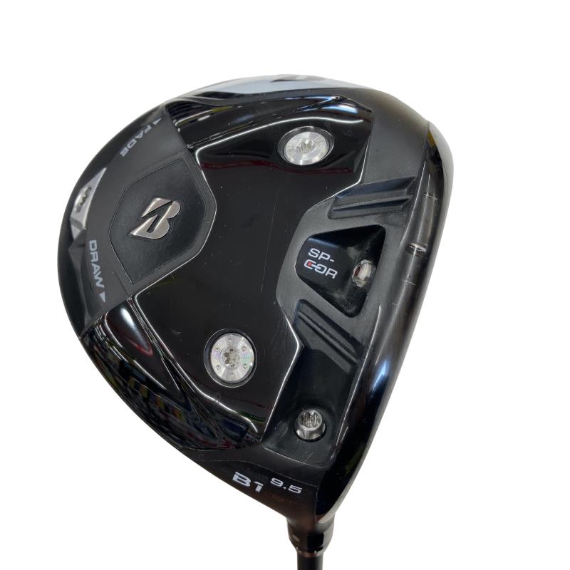 �a�q�h�c�f�d�r�s�n�m�d�@�a�P�@�r�s�@�@�X�D�T°