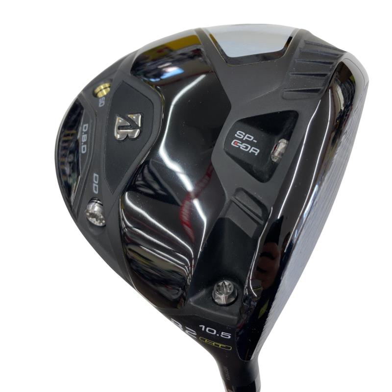 �a�q�h�c�f�d�r�s�n�m�d�@�a�Q�@�g�s�@�P�O�D�T°