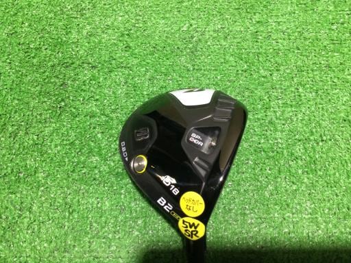 aqhcfdrsnmd@aQ@gs@Tv