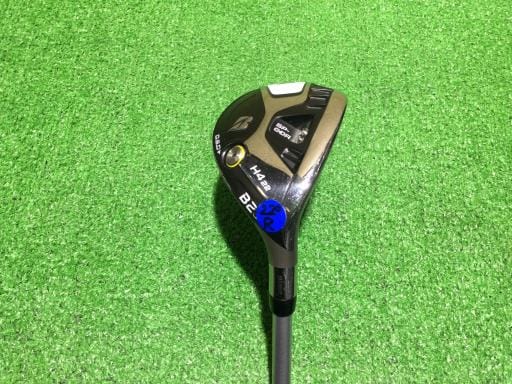 aqhcfdrsnmd@aQ@gs@gS