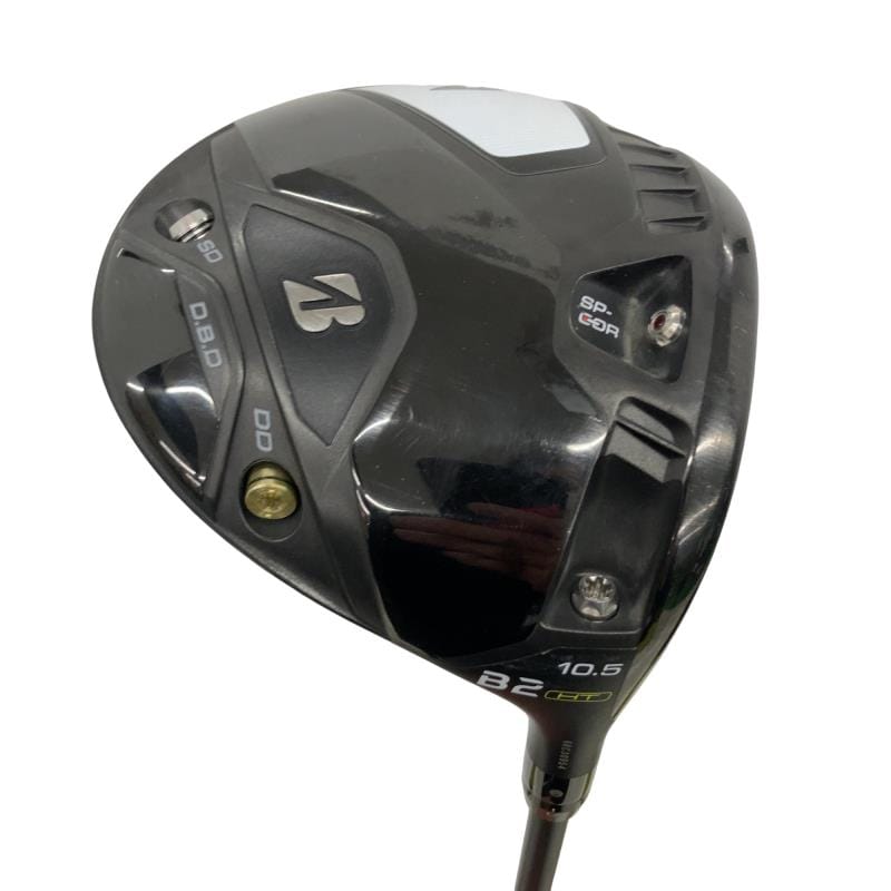 �a�q�h�c�f�d�r�s�n�m�d�@�a�Q�@�g�s�@�P�O�D�T°