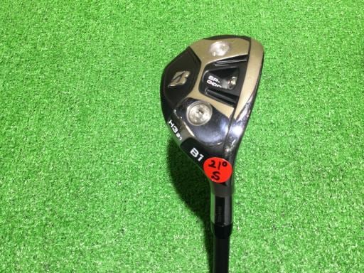 aqhcfdrsnmd@aP@rs@gR