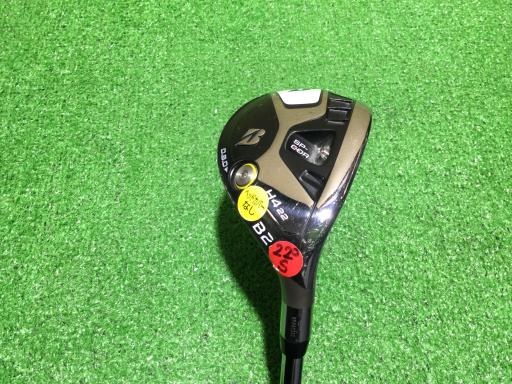 aqhcfdrsnmd@aQ@gs@gS