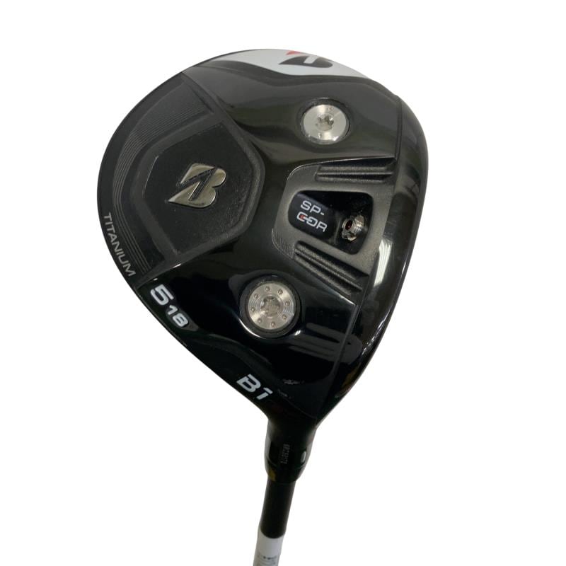 �a�q�h�c�f�d�r�s�n�m�d�@�a�P�@�r�s�@�T�v