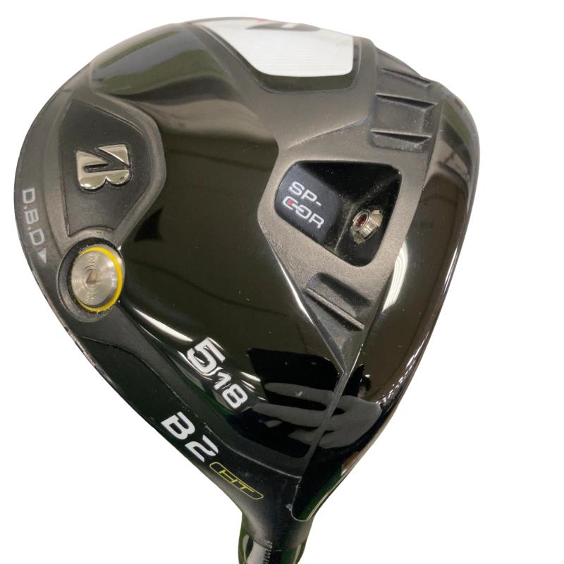 �a�q�h�c�f�d�r�s�n�m�d�@�a�Q�@�g�s�@�T�v