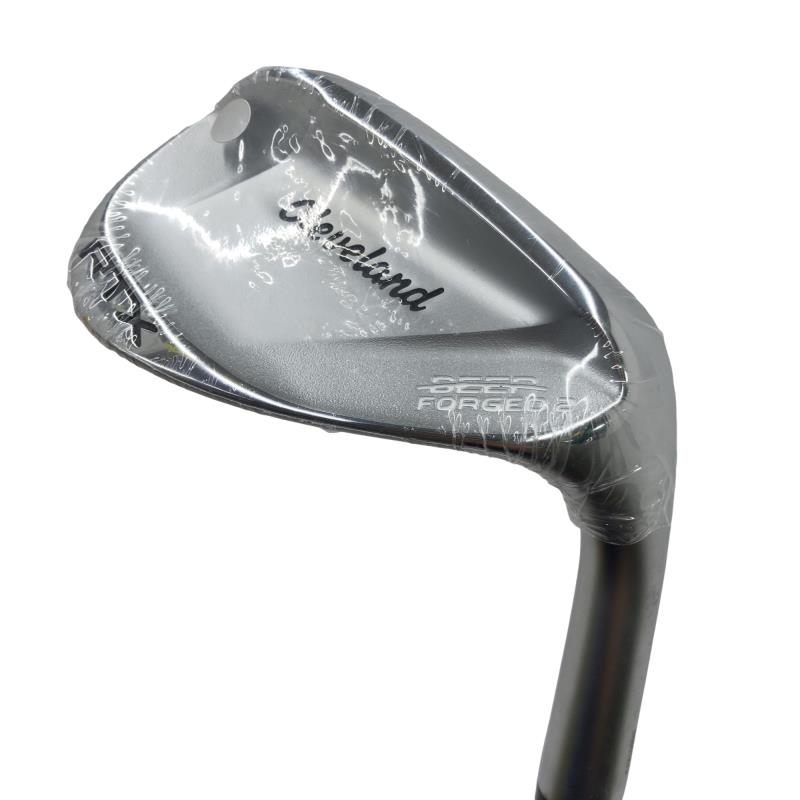 �b�����������������@�q�s�w�@�c�d�d�o�@�e�n�q�f�d�c�@�Q�@�S�W°�^�P�O°