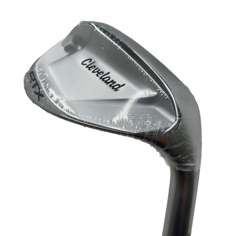 �b�����������������@�q�s�w�@�c�d�d�o�@�e�n�q�f�d�c�@�Q�@�T�O°�^�P�O°