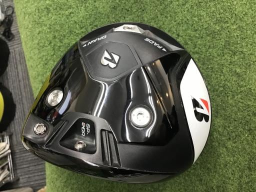 aqhcfdrsnmd@aP@rs@@XDT°