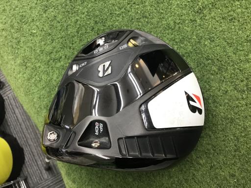 aqhcfdrsnmd@aQ@gs@@XDT°