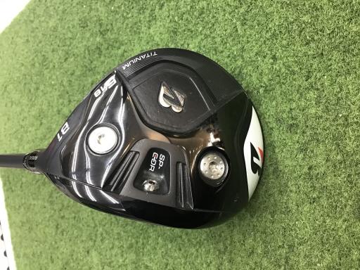 �a�q�h�c�f�d�r�s�n�m�d�@�a�P�@�r�s�@�T�v