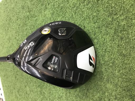 �a�q�h�c�f�d�r�s�n�m�d�@�a�Q�@�g�s�@�T�v