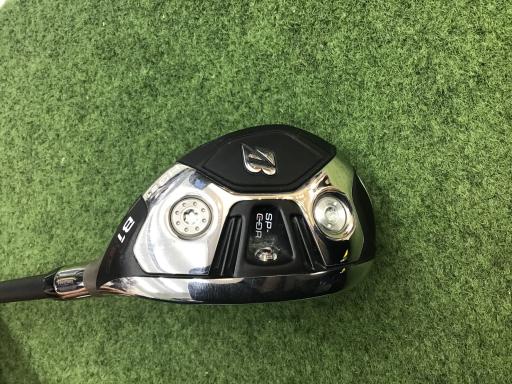 aqhcfdrsnmd@aP@rs@gR