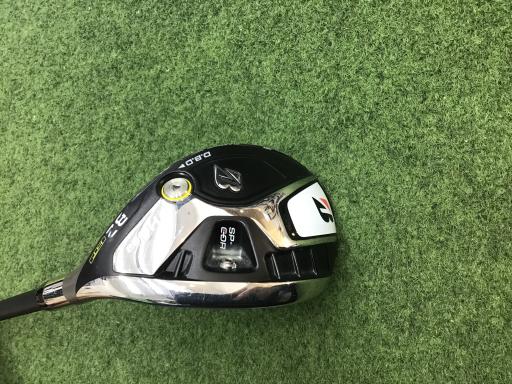 aqhcfdrsnmd@aQ@gs@gS