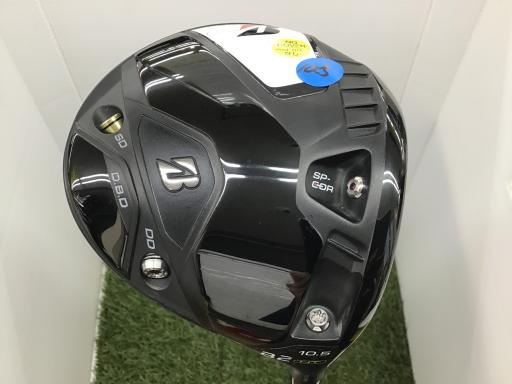 aqhcfdrsnmd@aQ@gs@PODT°