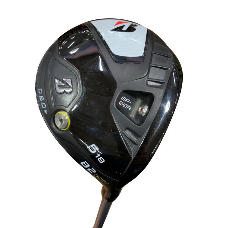 �a�q�h�c�f�d�r�s�n�m�d�@�a�Q�@�g�s�@�T�v