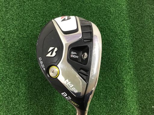 aqhcfdrsnmd@aQ@gs@gS