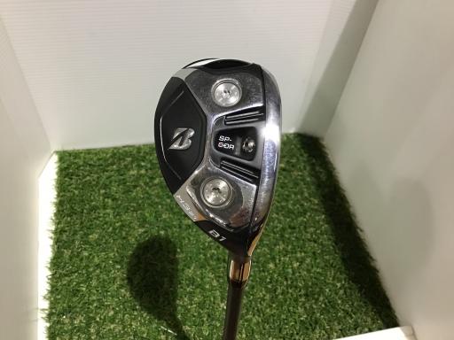 aqhcfdrsnmd@aP@rs@gR